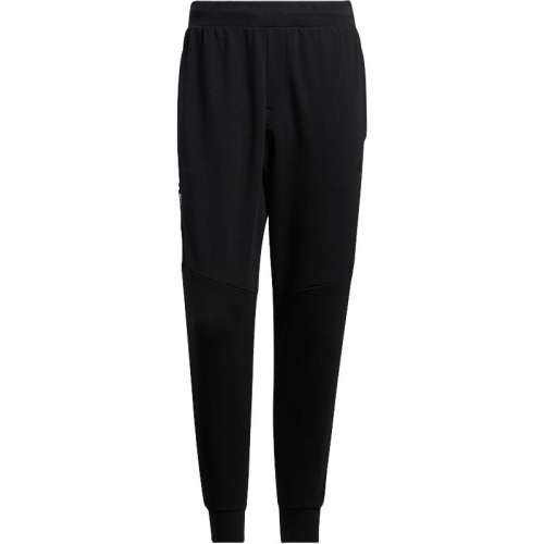 IP4919 185/100A/XXL Adidas/ϴ˹ʿ˶666Ԫ4(166.5Ԫ/)