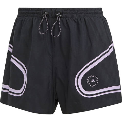 II3238 170/86A/XL ϴ˹ٷƷŮ˶̿706Ԫ4(176.5Ԫ/)