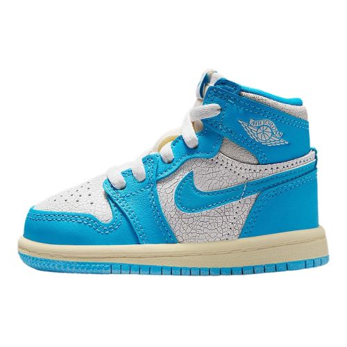 FD1413-100 22 ͿӤͯЬAIR JORDAN 1 RETRO HIGH OG AJ1߰ЬFD1413-402390.15Ԫ