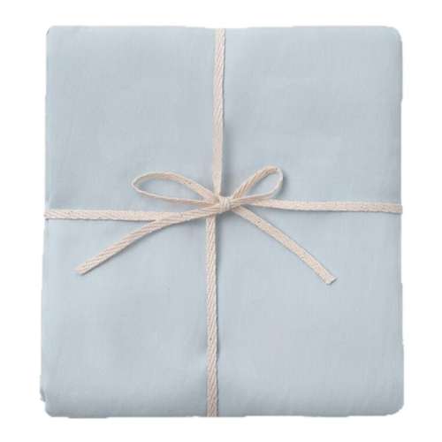 48cmX74cm ɫ MUJI  ϵдƷˬĵװҼҾʵ40Ԫ