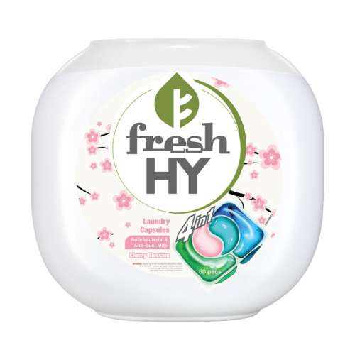 600g ӣ ݼĺһӣ60158.4Ԫ2(79.2Ԫ/)