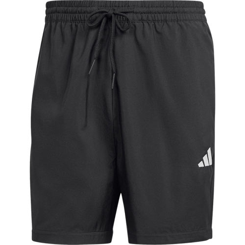 JF1117 175/76A/S Adidas/ϴ˹ٷƷ2025ʿԼϵ֯̿JF1117626Ԫ4(156.5Ԫ/)