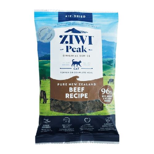 ζ 100g 1 ZIWI۷ȫηè45Ԫ