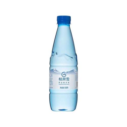 Ȼˮ500ml*24 ѩȻˮ94.05Ԫ(88VIP 95)