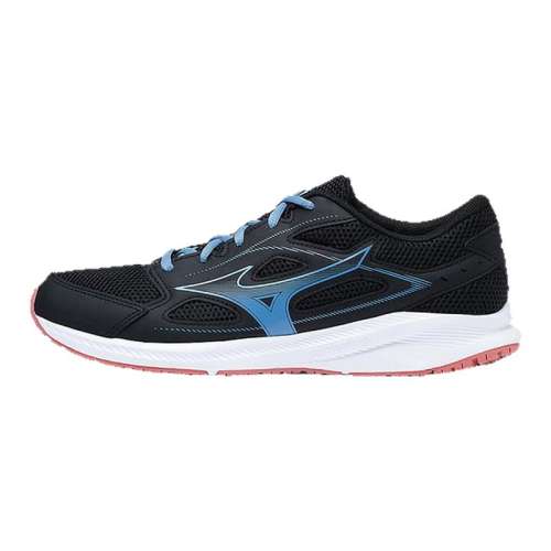 Black&Blue 39 ų250MM ֱŨmizunoĥ͸Ͱܲ˶ЬK1GA2403342Ԫ(88VIP 95)