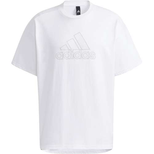 HA3635 185/104A/XL ϴ˹Ʒʿ͸T626Ԫ4(156.5Ԫ/)