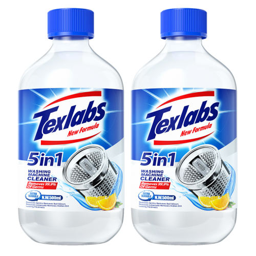 1000ml ̩˹ϴ»ǿ21.69Ԫ3(7.23Ԫ/)