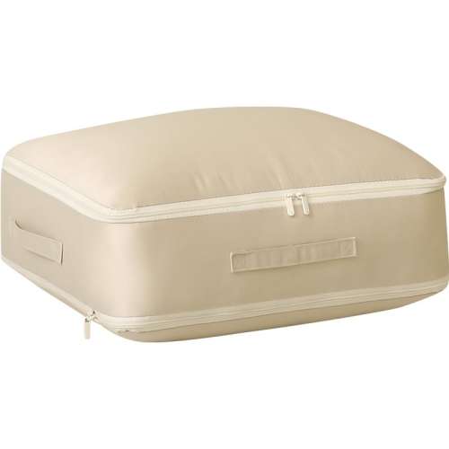 ӷɫ кţ52x42x30cm)һ6ﱻӡ ݹޱɴѹ37.62Ԫ(88VIP 95)