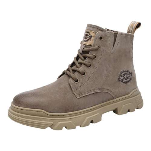ɫ 39 Dickiesѥм޹װѥ369.55Ԫ(88VIP 95)