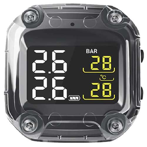  T1Pro汾 èٷƼΩ;̥ѹ