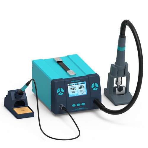 BK861 ׹⺸̨BK863/BK862/BK861ȷǹһ̨רҵ