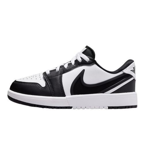 HQ2024-101 35.5 ͿŮСͯЬJORDAN AJ1ڰɫͰ˶ЬЬHQ2024-101560.15Ԫ