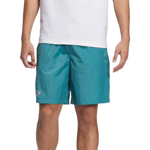 IW6312/ɫ S ϴ˹Ҷݶ̿װ2024ļ¿ֿ˶IW6313312.8Ԫ