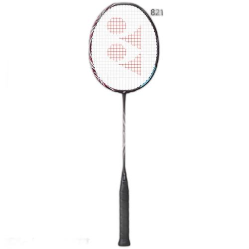 821.졢821(ʥ)- 3U6 ձֱ Yonex 츫100 TOUR ë AX100T1312Ԫ