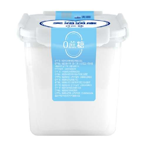 ҷͰ2kg*1ۻ ½050.9Ԫ