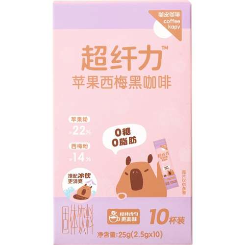 10ƻ÷ | 糿 ᳩ  ˬ 00֬ ƻ÷ڿ37.92Ԫ3(12.64Ԫ/88VIP 95)