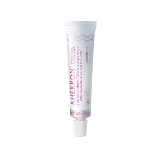 40g Xhekpon˪129Ԫ2(64.5Ԫ/)