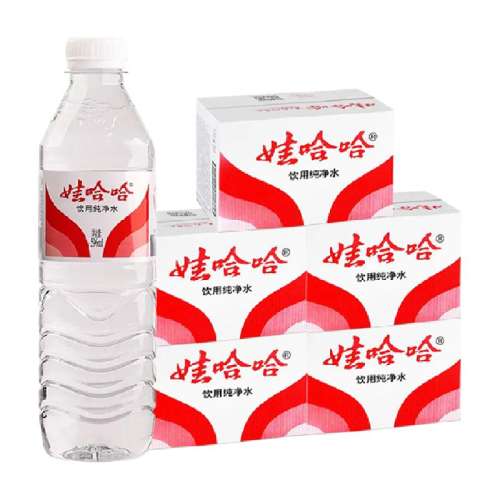 ޹ôˮ596ml120ƿ156.76Ԫ(88VIP 95)