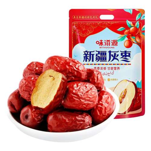 ʵװ ½500g*1ʵ Լ۱ȡ. ½ֱ½ز澫ѡƷ8.27Ԫ