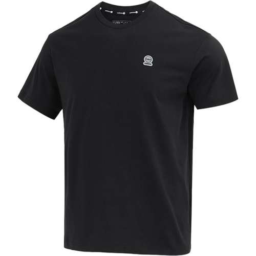 IB7679 175/96A/M ϴ˹ŮAdidas˶635Ԫ5(127Ԫ/)