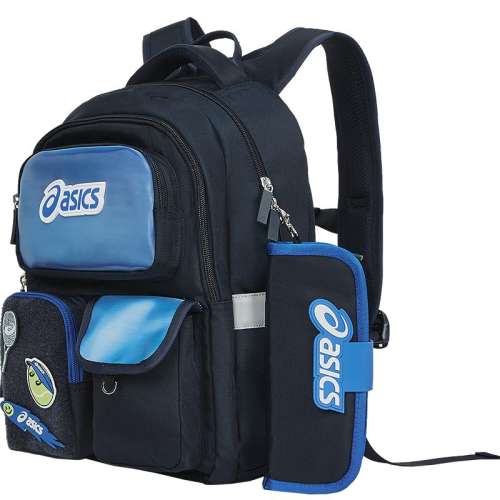 5002ǳɫ ASICS/ɪʿͯ2025¿ˮĥȤζ˫479.04Ԫ