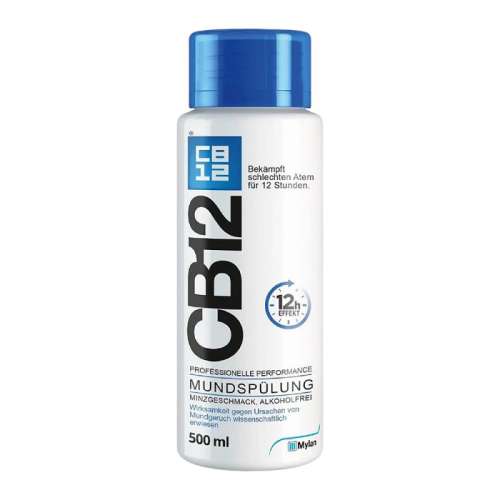 Cb12ˮЧȥζ 500mlƿ ŷֱʵ¹Cb12ˮ500ml¿ȥζǻ159.6Ԫ(88VIP 95)