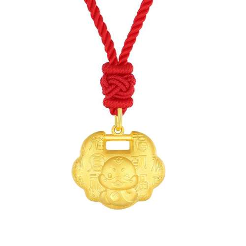 ۻ㣺Ф׹-֯ 2.86g ܴƽ𱦱׹Ф߱ƽ2916.75Ԫ