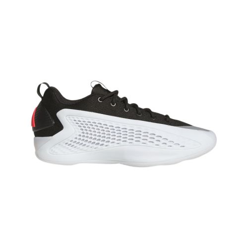 JQ6140 40 adidasϴ˹25»1ǩרҵboostŮЬJQ6140ʵ471Ԫ