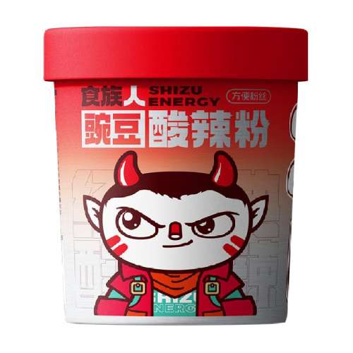 ʳ˾㶹120g*12Ͱ74.9Ԫ