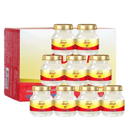 (2.8%ľǴʳ45ml*6ƿ/)*2 ˫ľǴʳ45mlx12ƿ160Ԫ