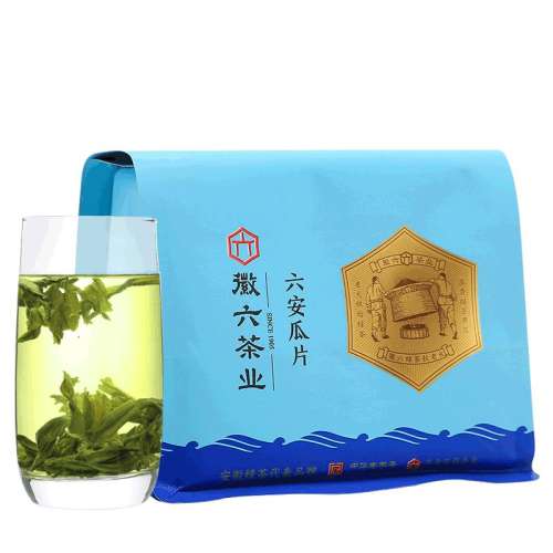 Ƭ2500g95Ԫ2(47.5Ԫ/88VIP 95)