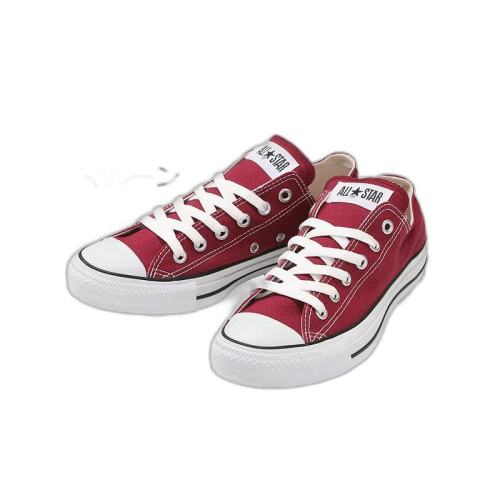 ��ɫ 24 CONVERSE������ƷAll Star���䷫����Ů�Ͱ������˶�Ь