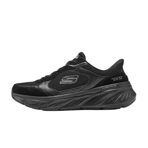 232947-BBK 40 SKECHERS˹2025ʿٴԼ˶Ь 232947-BBK379.1Ԫ