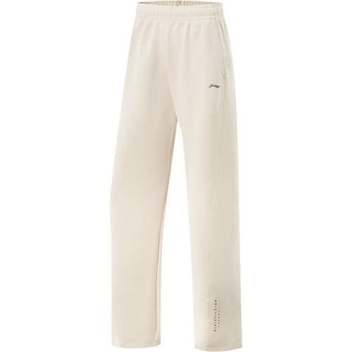 ۻ㣺ıɫ_720-7 XS ŮٷƷ˶516Ԫ4(129Ԫ/)