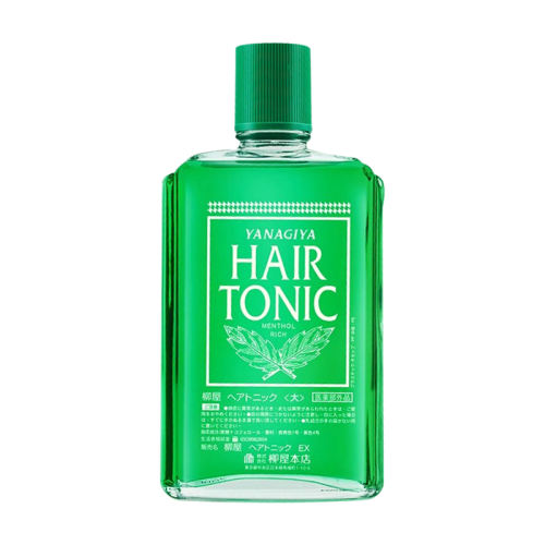 240ml ɿ Һ240mӪҺ45Ԫ