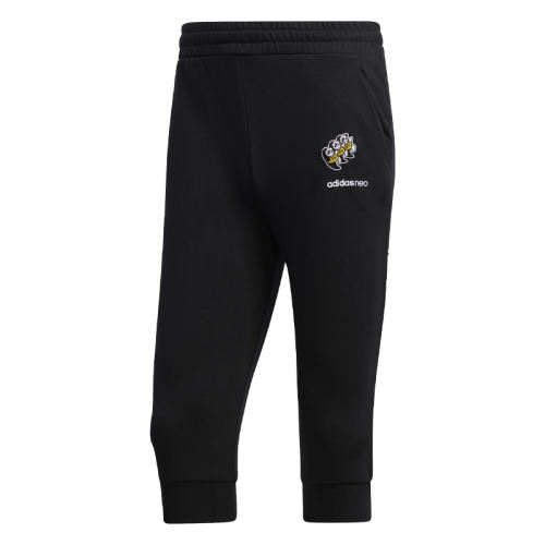 GJ6689 190/100A/XXXL ϴ˹˶߷ֿ588Ԫ5(117.6Ԫ/)