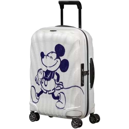 STACKDӣ 20˫ˣŷԭװڣ棩 Samsoniteʿͬ2554Ԫ2(1277Ԫ/)