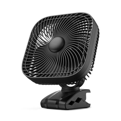 ɫ8+78Hҡͷ 20000mAh opolarСҹ20000mAhɳ258Ԫ