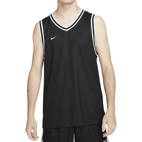 FQ3708-010 180/96A/XL Nike/ͿʿV666Ԫ4(166.5Ԫ/)