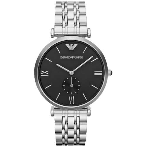 AR1676ϵͷ 40mm ʿֱɫٴб6630Ԫ5(1326Ԫ/)