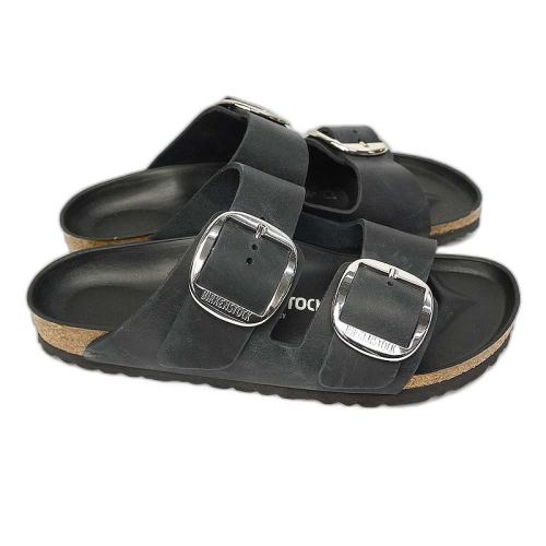 խɫ1011073˥å1011073 EUR35s22.5cm ձֱbirkenstock ͨ Ьпɳ̲֧Ь1442.32Ԫ