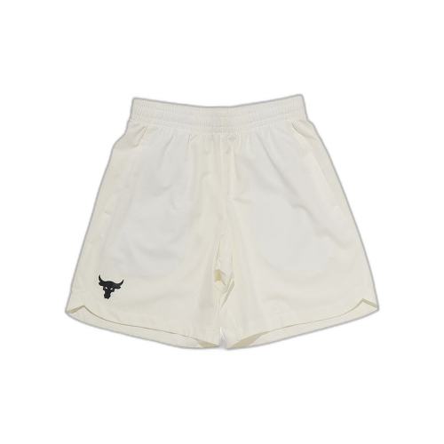 ivory//black L 1h UNDER ARMOUR꣩ UA PJT ROCK WOVEN ̿268.85Ԫ(88VIP 95)