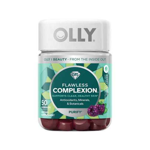 ɫ 50 Olly119Ԫ