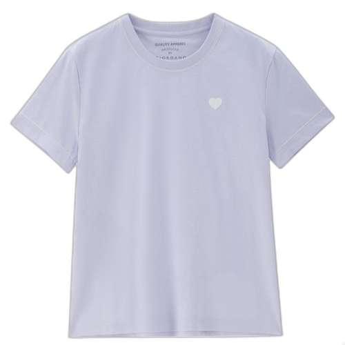 59 ǳ S Giordano/ū䳣71.91Ԫ