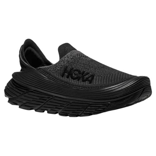 BBLC/ɫɫBBLC/֥å֥å 28.0cm ձֱHOKAONEONE RESTORE TCŮ˶Ьһŵ1134532904Ԫ