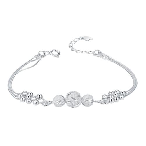 DAISY BEAUTYתS990Ů575.68Ԫ4(143.92Ԫ/88VIP 95)