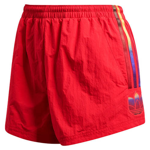 ɫ 4XL Adidas/ϴ˹˶̿735Ԫ5(147Ԫ/)