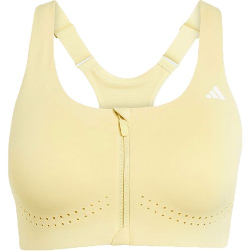 SAB KA8112 adidasϴ˹ŮEASY FIT HSGCA˶ѵBRAKA8112499.9Ԫ2(249.95Ԫ/)