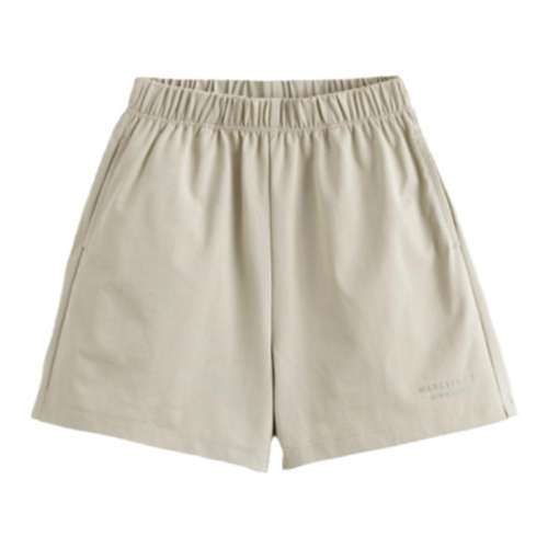 ɫ 90cm ޸ٸֿ̿92.66Ԫ2(46.33Ԫ/)