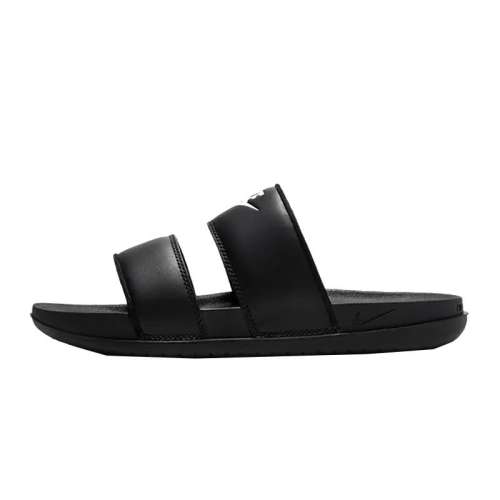 DC0496-001 35.5 Nike/ͿŮЬļɳ̲Ь950Ԫ5(190Ԫ/88VIP 95)